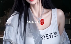 大唐之剑仙之路